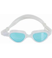 Swim Goggles - MZSG3-01
